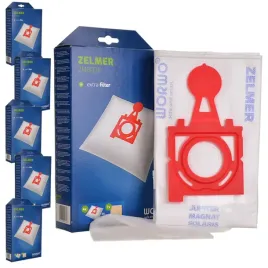 worki-do-odkurzacza-zelmer-jupiter-zvc425ht-425sp