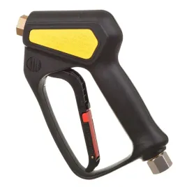 pistolet-st-2300-obrotowy-310bar-na-myjnie-3-8-1-4