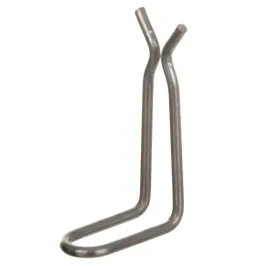 klamra-zawleczka-weza-click-myjki-karcher-k4-k5