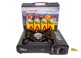 kuchenka-przenosna-turystyczna-alpen-camping-bavaria-4x-gaz