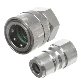 quick-coupling-szybkozlacze-do-nilfisk-alto-ehrle-szybkozlaczka-250bar-3-8