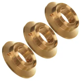 3x-tuleja-mosiezna-tloka-15mm-interpump-seria-w-ww