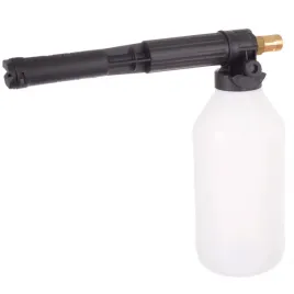 pianownica-pa-ls12-2l-do-myjki-kranzle-m22m-lanca-piany-220bar-60c-800l-h