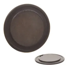 membrana-uszczelka-do-pompy-paliwa-karcher-hds-555-695-790-895-1295-1195