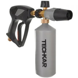 pianownica-foampro-pistolet-techkar-do-karcher-hds-m22-lanca-piany