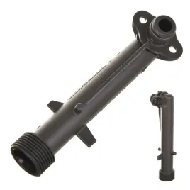 krociec-ssawny-przylacz-wody-weza-do-myjki-karcher-k4-k5-full-control-power