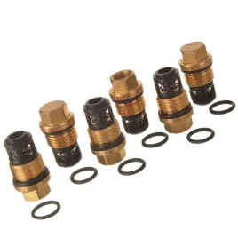 zestaw-zaworow-43-096-1-zaworki-kranzle-junior-120-140-zawory-zawor-myjki