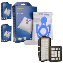 filtr-worki-zelmer-voyager-twix-01z014-st-zvc335