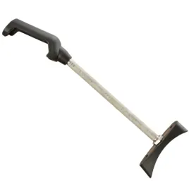 kolba-do-pistoletu-st-2300-wspornik-ramieniowy-r-m-podpora-uchwyt-st-2705