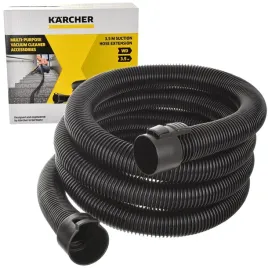 karcher-przedluzka-weza-ssacego-wd3-200-mv3-a2004-2-863-305-0-wd-se-mv-a