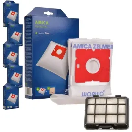 24x-worki-do-amica-ora-yugo-surazo-vm-filtr-hepa