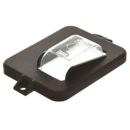 obudowa-wylacznika-43-453-kranzle-quadro-profi-k-43-453