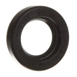 uszczelniacz-43-081-olejowy-12x20x5-kranzle-1050-ts-tst-junior-120-140-12mm