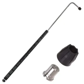 lanca-dysza-katowa-1400mm-podwozi-karcher-hd-hds-90