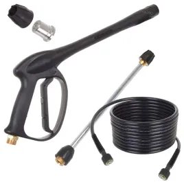 pistolet-lanca-dysza-plaska-waz-10m-do-myjki-karcher-hd-kranzle-m22