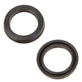 karcher-oryginalny-uszczelniacz-wysokie-cisnienie-tloka-24mm-hds-24x34x6