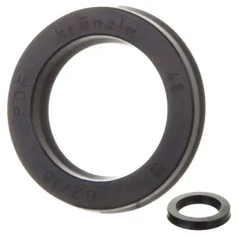 uszczelniacz-kranzle-miekki-18mm-profijet-therm-hd-b-profi