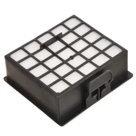 filtr-hepa-426966odkurzacza-bosch-siemens-gl-30