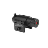 celownik-laserowy-walther