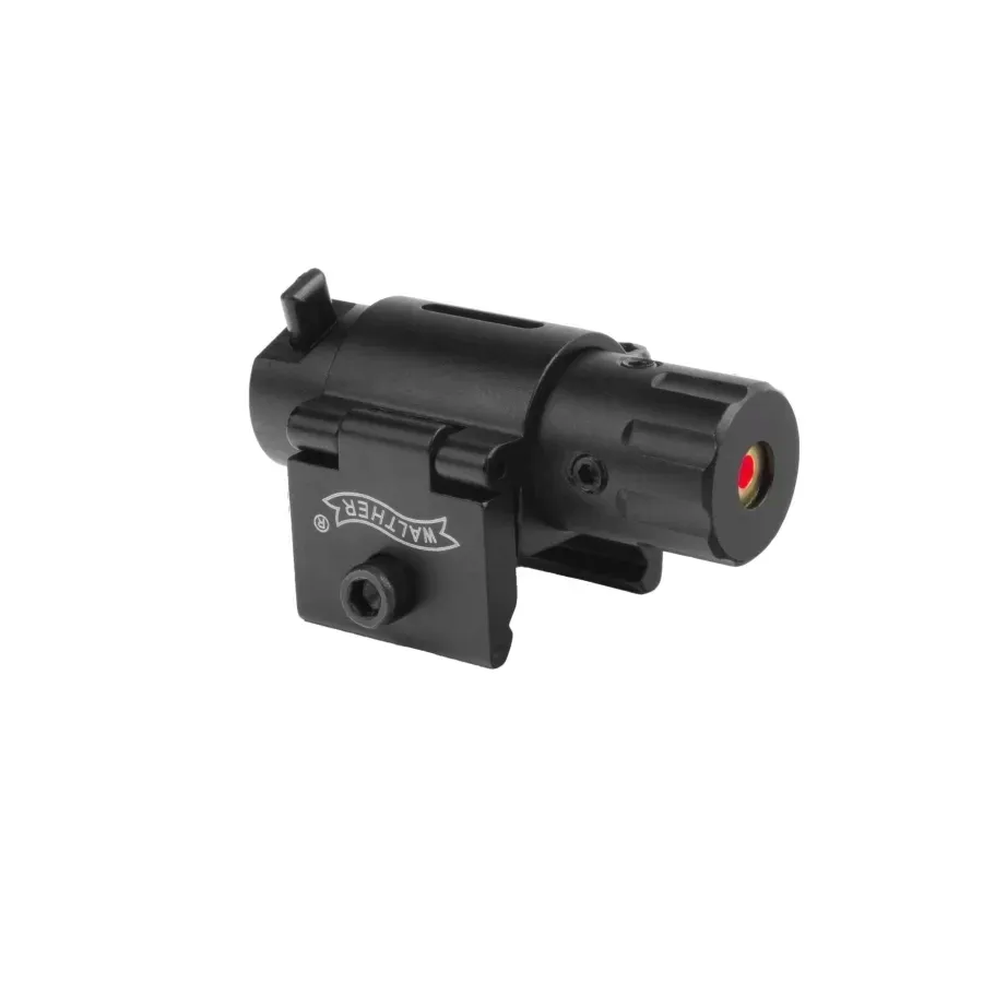 celownik-laserowy-walther