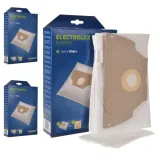 12x-worki-filtr-electrolux-mondo-e44-e49-elmb02k