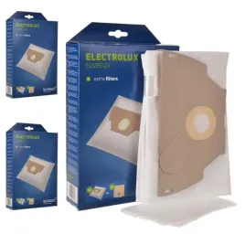 12x-worki-filtr-electrolux-mondo-e44-e49-elmb02k