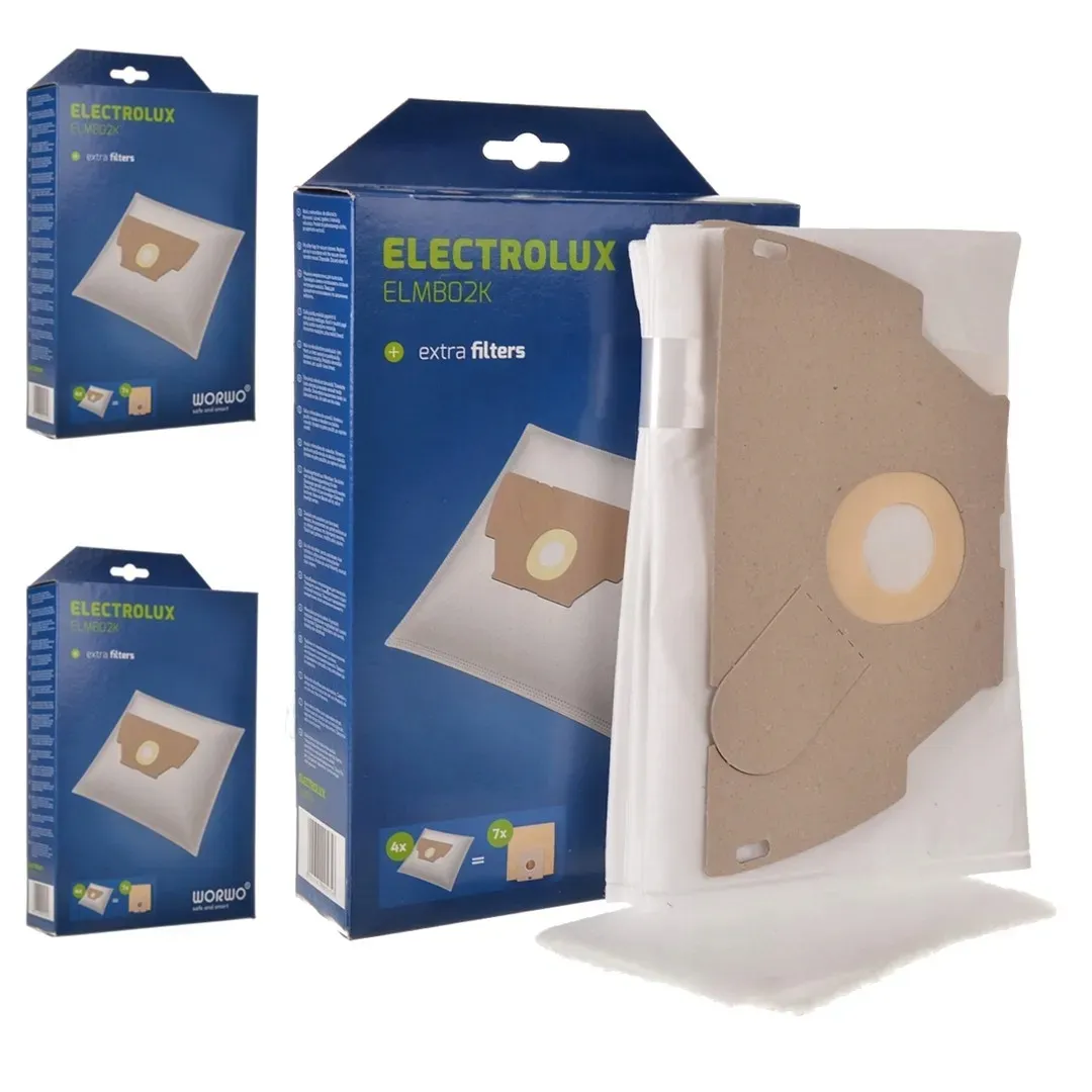 12x-worki-filtr-electrolux-mondo-e44-e49-elmb02k