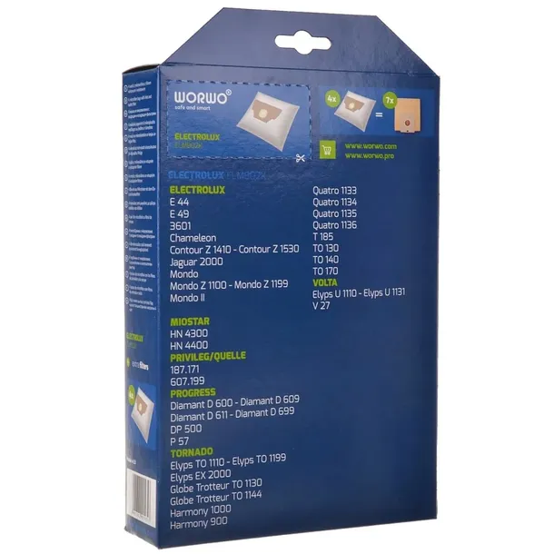 12x-worki-filtr-electrolux-mondo-e44-e49-elmb02k-model-electrolux-mondo