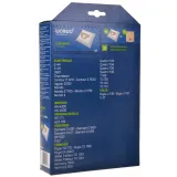 12x-worki-filtr-electrolux-mondo-e44-e49-elmb02k-model-electrolux-mondo