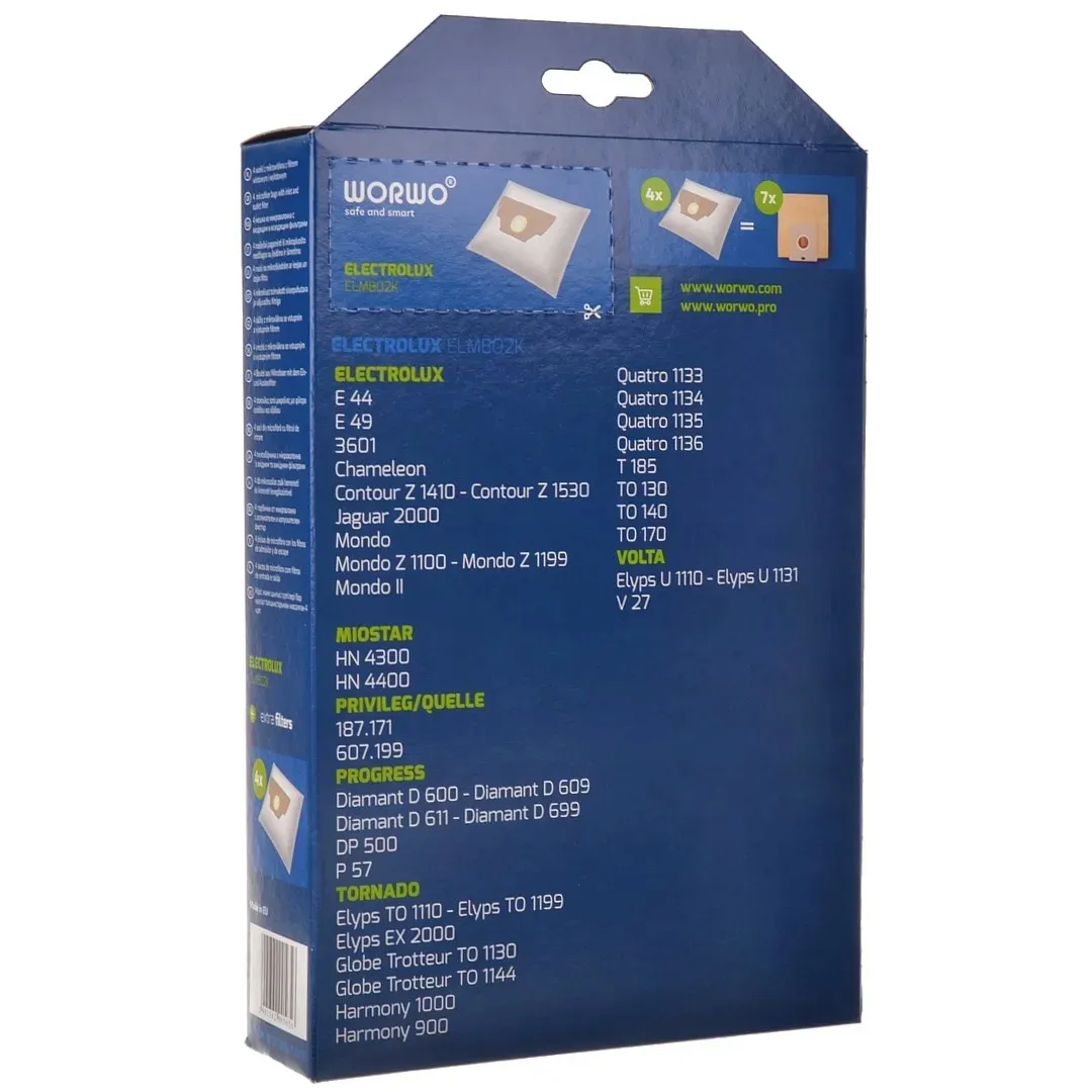 12x-worki-filtr-electrolux-mondo-e44-e49-elmb02k