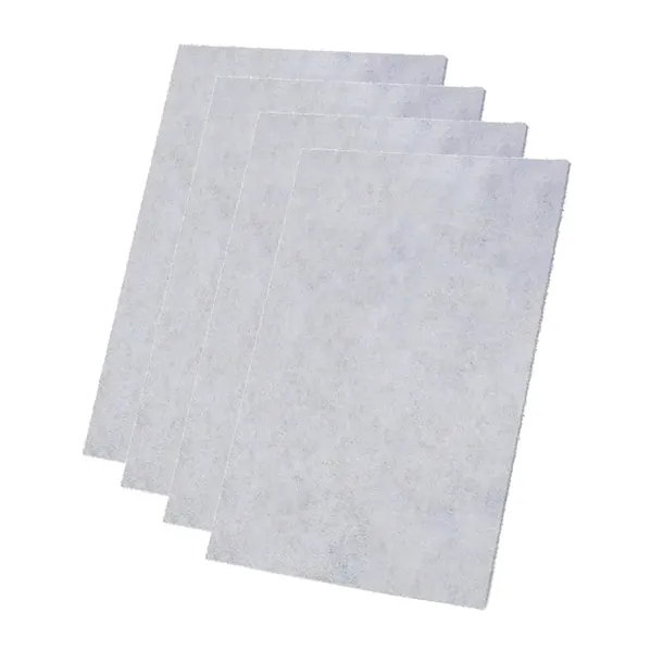 12x-worki-filtr-electrolux-mondo-e44-e49-elmb02k-kolor-dominujacy-bialy