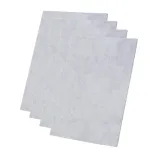 12x-worki-filtr-electrolux-mondo-e44-e49-elmb02k-kolor-dominujacy-bialy