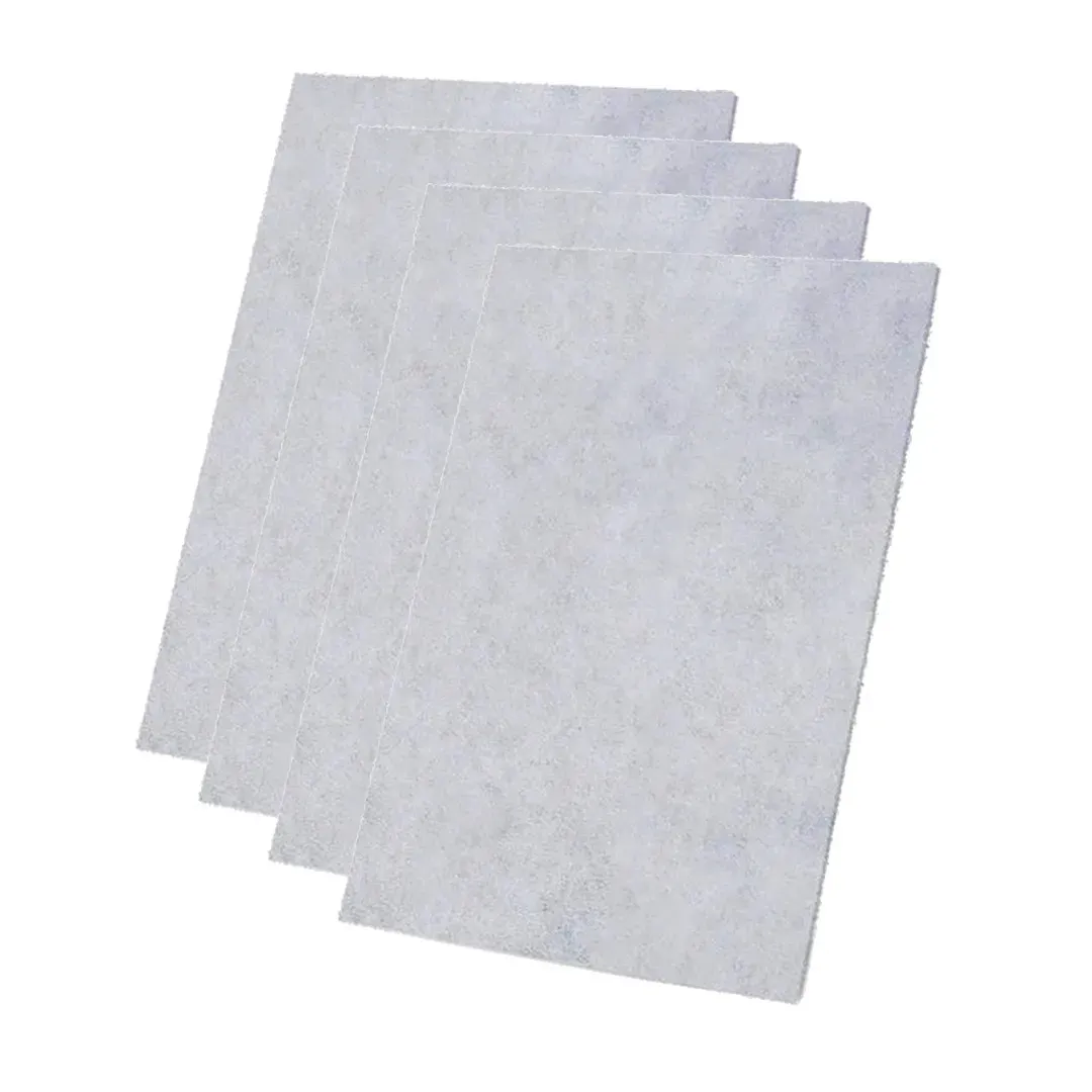 12x-worki-filtr-electrolux-mondo-e44-e49-elmb02k-stan-nowy