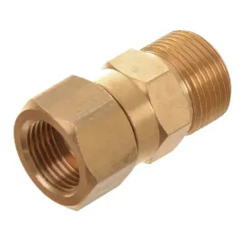 adapter-redukcja-gwint-zewn-m22-14-wewn-m18f-karcher-hd-hds