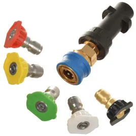 komplet-dysz-na-szybkozlacze-do-karcher-k2-k7-k5
