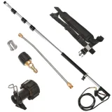 lanca-teleskopowa-55m-do-myjki-nilfisk-dysza-pas-c-compact-d-dynamic-e