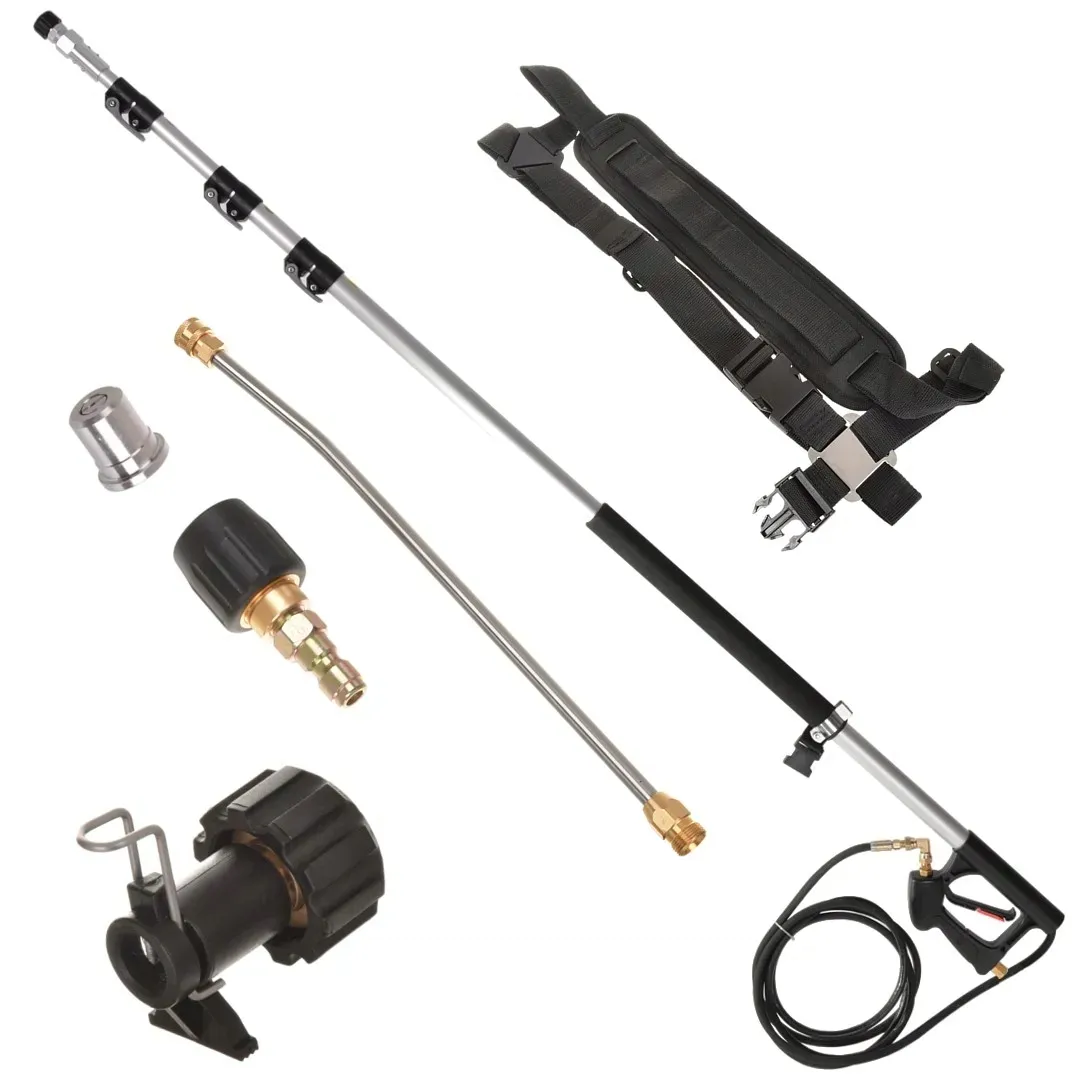 lanca-teleskopowa-55m-do-myjki-nilfisk-dysza-pas-c-compact-d-dynamic-e