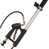 lanca-teleskopowa-55m-do-myjki-nilfisk-dysza-pas-c-compact-d-dynamic-e-stan-nowy