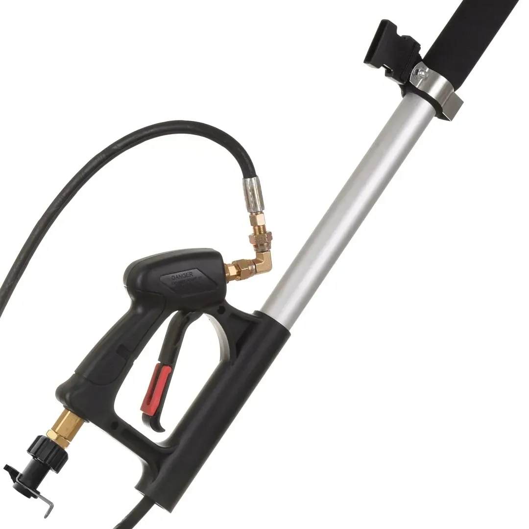 lanca-teleskopowa-55m-do-myjki-nilfisk-dysza-pas-c-compact-d-dynamic-e