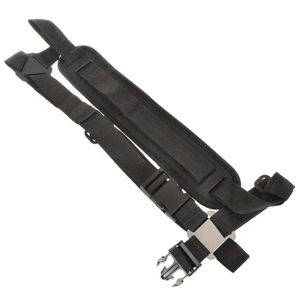 lanca-teleskopowa-55m-do-myjki-nilfisk-dysza-pas-c-compact-d-dynamic-e-marka-techkar