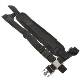 lanca-teleskopowa-55m-do-myjki-nilfisk-dysza-pas-c-compact-d-dynamic-e-marka-techkar