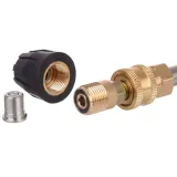 lanca-teleskopowa-55m-do-myjki-nilfisk-dysza-pas-c-compact-d-dynamic-e-seria-compact-c-dynamic-excellent-e-premium-p