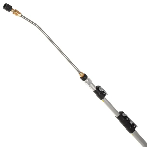 lanca-teleskopowa-55m-do-myjki-nilfisk-dysza-pas-c-compact-d-dynamic-e-rodzaj-teleskopowa