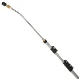 lanca-teleskopowa-55m-do-myjki-nilfisk-dysza-pas-c-compact-d-dynamic-e-rodzaj-teleskopowa