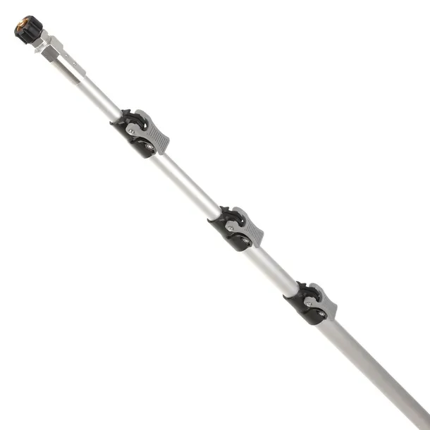 lanca-teleskopowa-55m-do-myjki-nilfisk-dysza-pas-c-compact-d-dynamic-e-typ-lanca
