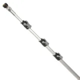 lanca-teleskopowa-55m-do-myjki-nilfisk-dysza-pas-c-compact-d-dynamic-e-typ-lanca
