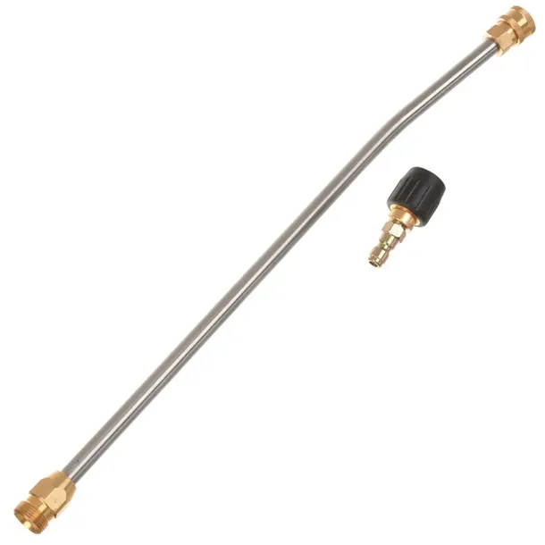 lanca-teleskopowa-55m-do-myjki-nilfisk-dysza-pas-c-compact-d-dynamic-e-stan-nowy-marka-techkar