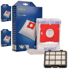 12x-worki-do-amica-ora-yugo-surazo-vm-filtr-hepa