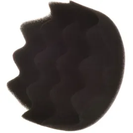 gabka-polerska-karbowana-miekka-pad-na-rzep-100mm
