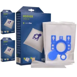 12x-worki-do-hoover-telios-plus-te70-te20-h60-lidl